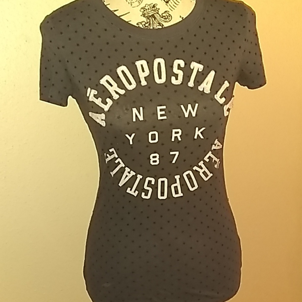 Aeropostale T-Shirt